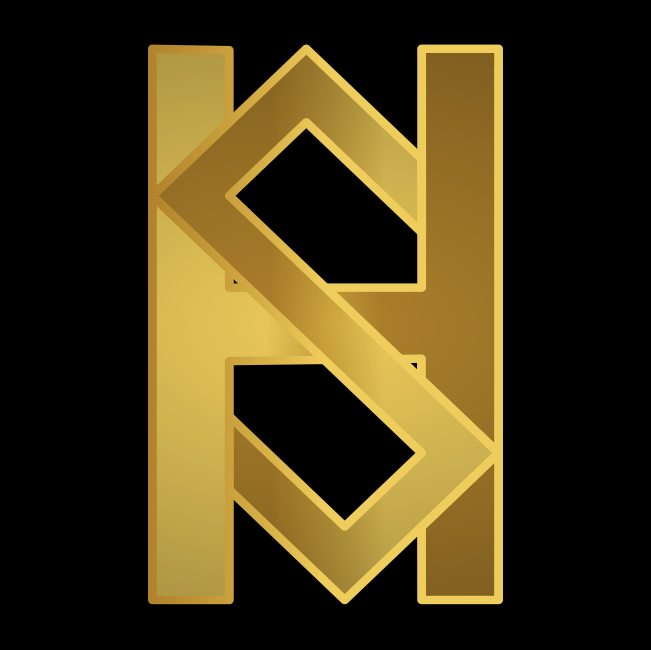 Logo huros